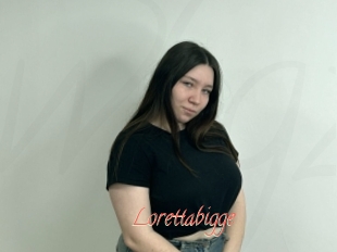 Lorettabigge