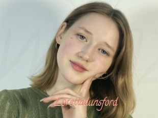 Lorettadunsford