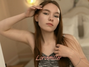 Lorinmiller