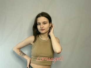 Lornaaspell