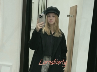 Lornabierly
