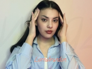 Lornabrandon