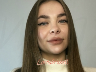 Lornabrickell