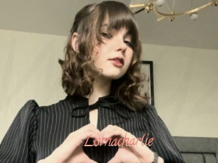 Lornacharlie