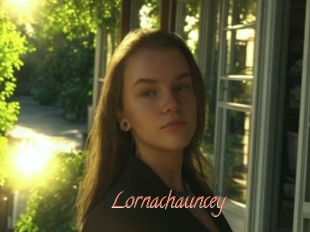 Lornachauncey