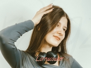 Lornacoaker