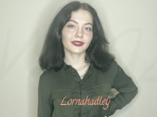 Lornahadley