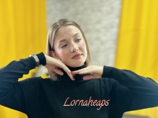 Lornaheaps