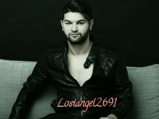 Lostangel2691