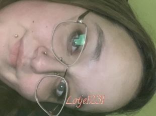 Lotje1231