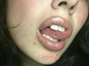 Lottiexoxo