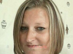 Louana