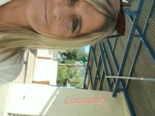 Louisamilf