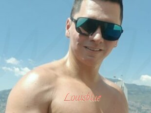 Louisblue