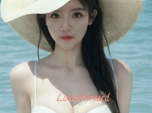 Louisebernard