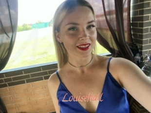 Louisehall