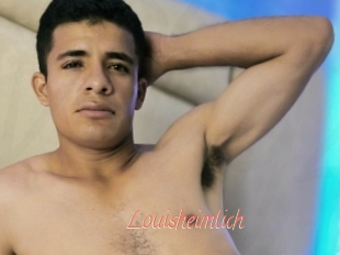 Louisheimlich