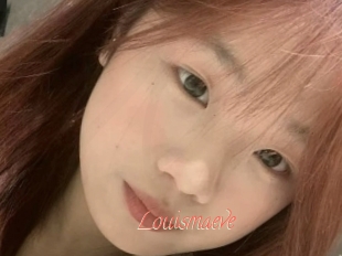 Louismaeve