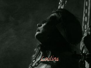 Loulina