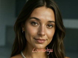 Lounavega