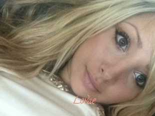 Lovae