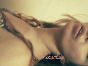 Love_chantal