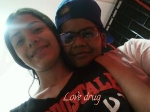 Love_drug