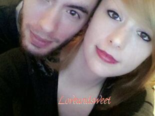 Loveandsweet