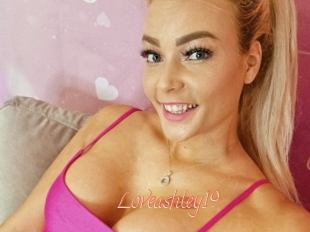 Loveashley19