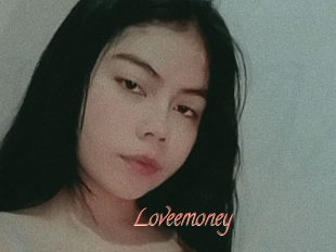 Loveemoney