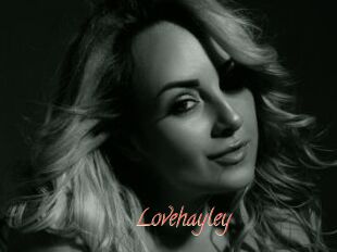 Lovehayley