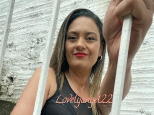 Lovelyangel22
