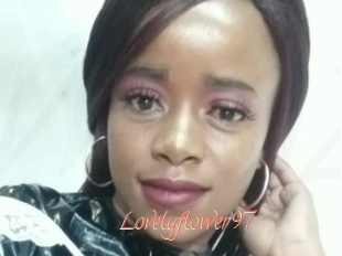 Lovelyflower97