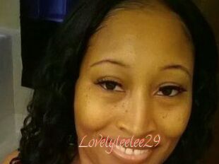 Lovelyleelee29