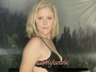 Lovelylunatic