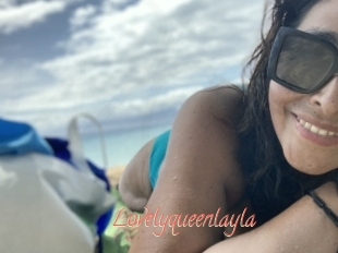 Lovelyqueenlayla