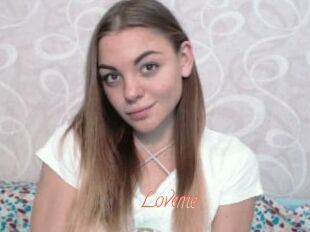 Loveme