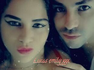Lucas_emily_xxx