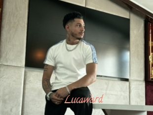 Lucaward