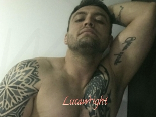 Lucawright
