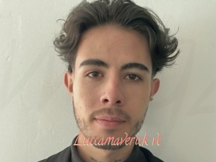 Luccamaverick_vc