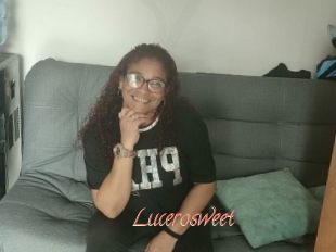 Lucerosweet