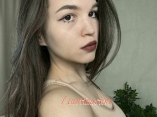 Lucettaaston
