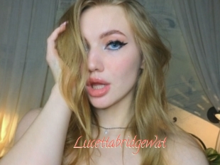 Lucettabridgewat