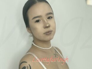 Lucettafairleigh