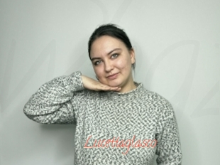 Lucettaglasco
