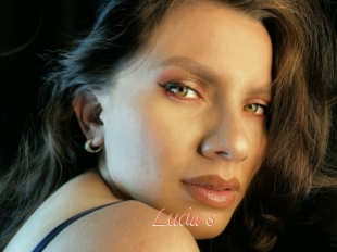 Lucia_s