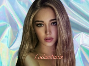 Luciacoluccie