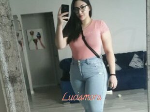 Luciamora