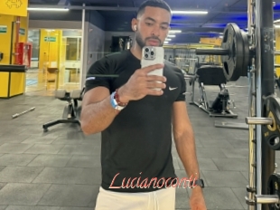 Lucianoconti